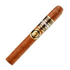 Weller by Cohiba Limited Edition Toro Cigars